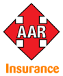 AAR Insurance