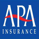 APA Insurance