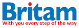 Britam