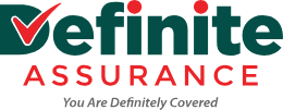 Definite Assurance
