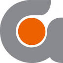 GA Insurance