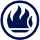 Heritage Insurance