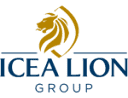ICEA LION Group
