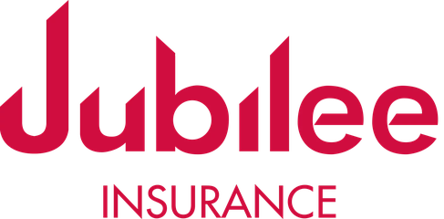 Jubilee Insurance
