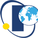 Pacis Insurance
