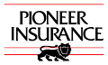 Pioneer Insurance