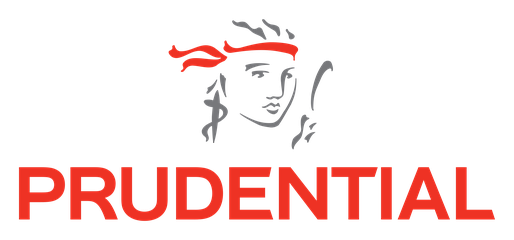 Prudential