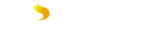 Wysline Insurance Agency